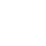 Membrane d'étanchéité en bitume modifié par élastomère SBS 